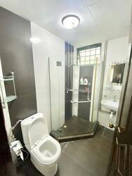 Stratford Court (D16), Condominium #451625521
